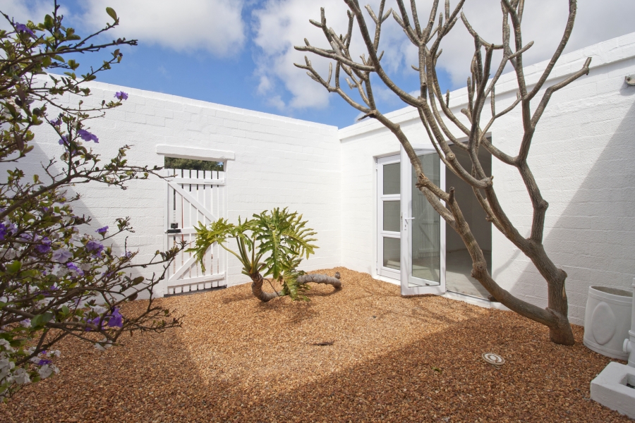 3 Bedroom Property for Sale in Capri Western Cape